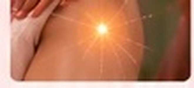 Urvi marma point visual